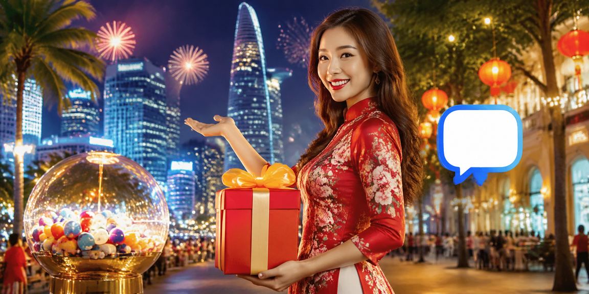 Người chơi cá cược trực tuyến tại Việt Nam thưởng thức trải nghiệm casino trên di động